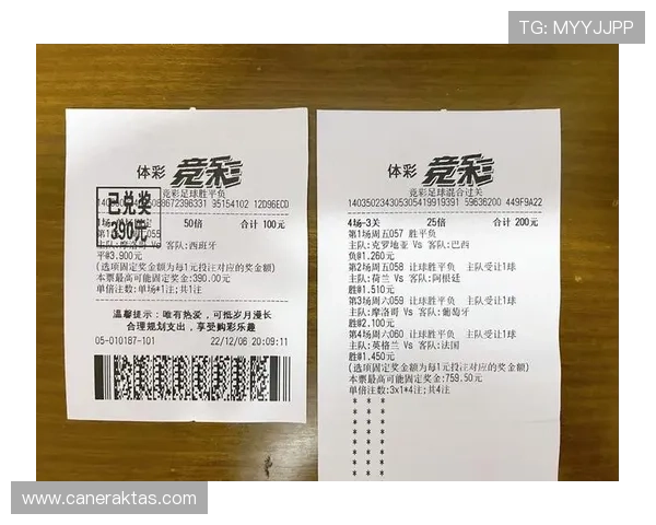 中国体育足球竞彩计算器胜平负玩法的优势与使用方法，帮助用户在世界杯竞猜中取得更优成绩