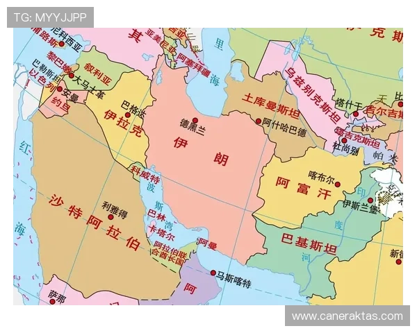世界杯比利时伊朗比赛日程公布，比赛时间、场馆信息一览无遗