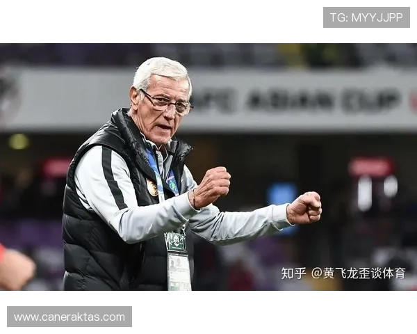 两国足球主教练执教经验与战术策略在世界杯中的实际应用效果对比 两国足球主教练执教经验与战术策略在世界杯中的实际应用效果对比