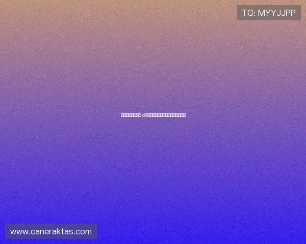 如何快速访问凯发k8登录入口确保账号安全与顺畅体验