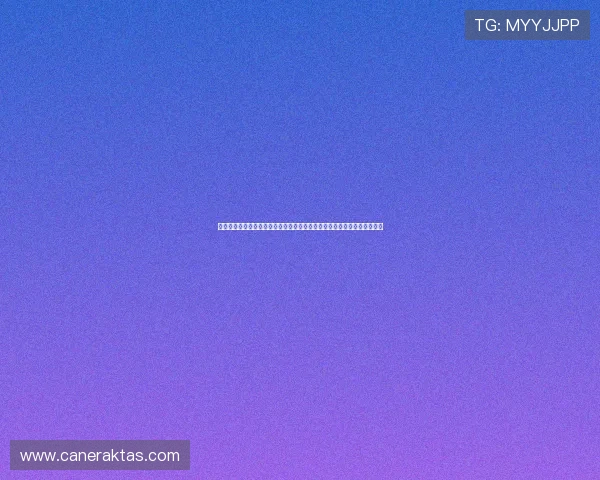 新西兰球员在世界杯赛场上与比利时队激烈对抗后分享赛场感受与未来展望