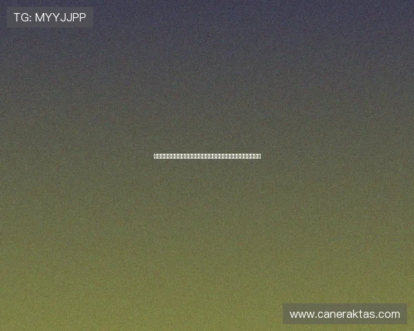 沙特对佛得角世界杯直播免费观看,比赛精彩瞬间全程回放与赛后点评