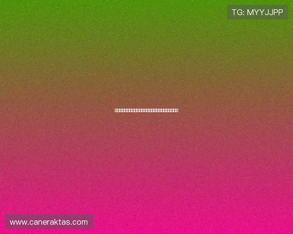 澳大利亚队晋级形势分析:世界杯出线概率与关键比赛展望