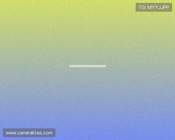 详细解析世界杯埃及对阵伊朗比赛的时间安排和赛程安排