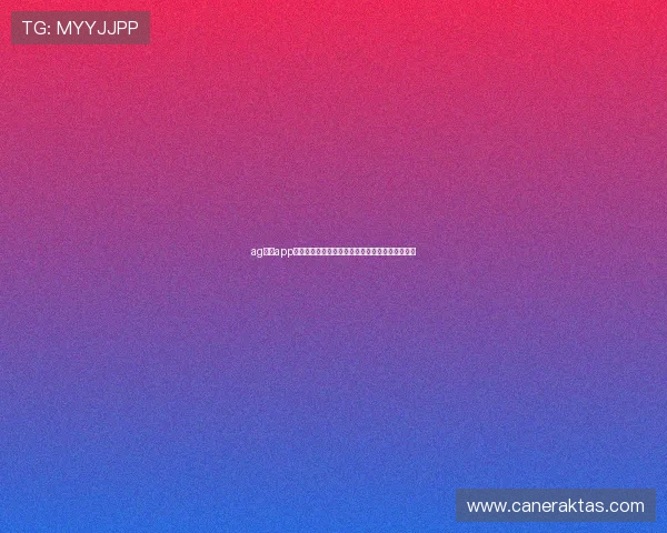 ag亚游app官网世界杯现场观赛指南与赛事精彩回放全景呈现