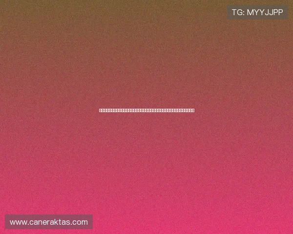 凯发天生赢家一触即发手机登录打造世界杯专属报道专区,提供权威赛事分析与精彩回放 凯发天生赢家一触即发手机登录打造世界杯专属报道专区,提供权威赛事分析与精彩回放