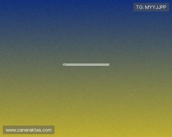K8体育网玩法新手指南：从入门到精通的详细操作流程与实用技巧分享