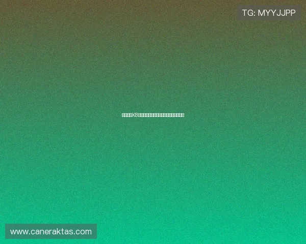 全面解析K8在线入口的使用方法与常见问题解决方案 全面解析K8在线入口的使用方法与常见问题解决方案