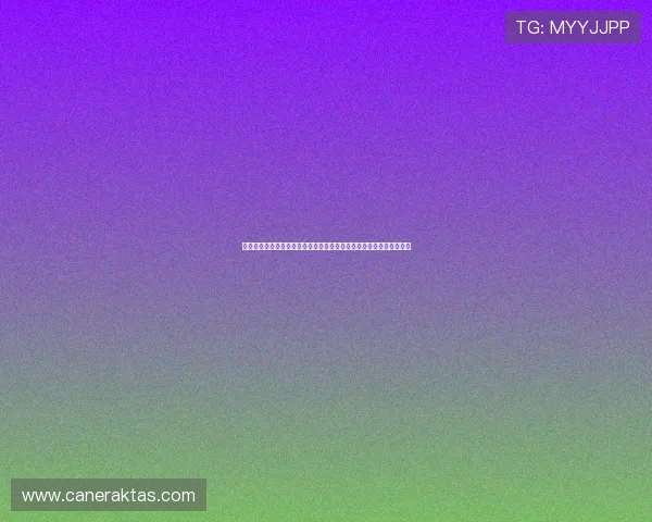 凯发娱乐网址官方地址提供专业的世界杯赛程安排与比赛时间详细信息 凯发娱乐网址官方地址提供专业的世界杯赛程安排与比赛时间详细信息