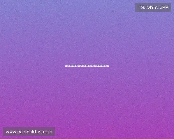 凯发电游登录界面优化升级,提升用户体验确保每次登录都顺畅无忧 凯发电游登录界面优化升级,提升用户体验确保每次登录都顺畅无忧